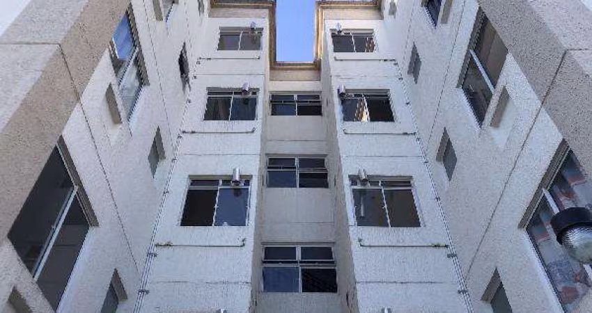 Oportunidade Única em SAO GONCALO - RJ | Tipo: Apartamento | Negociação: Leilão  | Situação: Imóvel