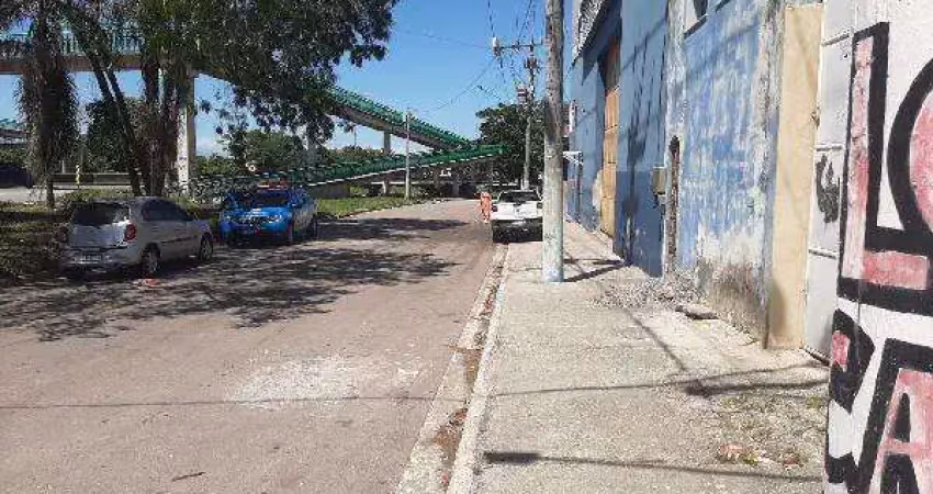 Oportunidade Única em SAO GONCALO - RJ | Tipo: Casa | Negociação: Licitação Aberta  | Situação: Imóvel