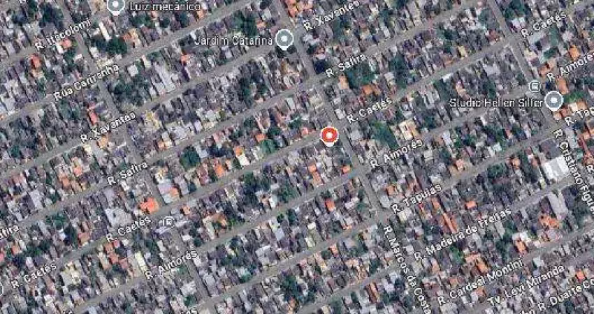 Oportunidade única em sao goncalo - rj | tipo: casa | negociação: venda online  | situação: imóvel