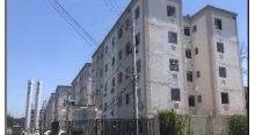 Oportunidade Única em RIO DE JANEIRO - RJ | Tipo: Apartamento | Negociação: Leilão  | Situação: Imóvel