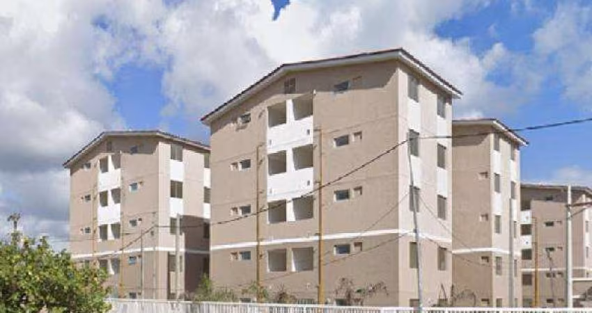 Oportunidade Única em ITABORAI - RJ | Tipo: Apartamento | Negociação: Leilão  | Situação: Imóvel