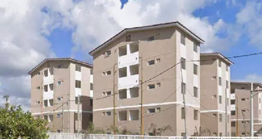Oportunidade Única em ITABORAI - RJ | Tipo: Apartamento | Negociação: Licitação Aberta  | Situação: Imóvel