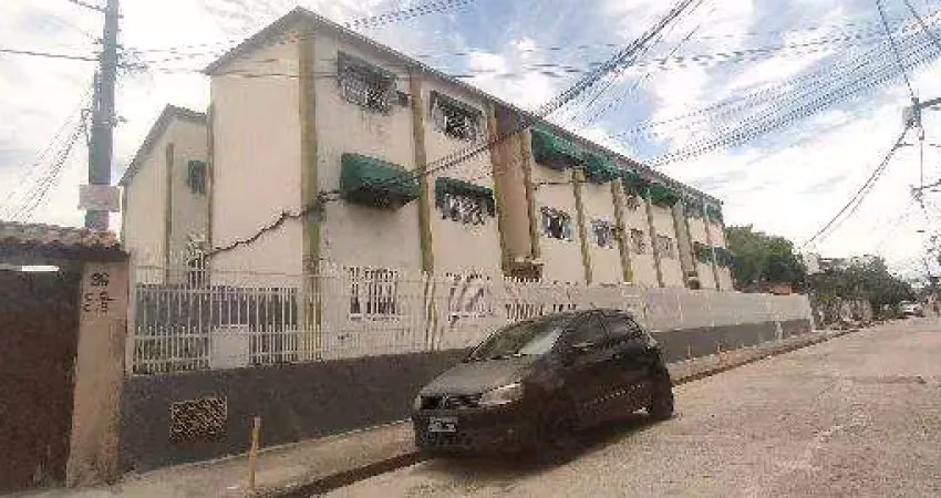 Oportunidade única em sao goncalo - rj | tipo: apartamento | negociação: venda direta online  | situação: imóvel