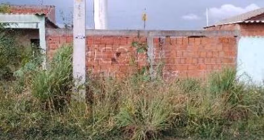 Oportunidade Única em PLANALTINA - GO | Tipo: Terreno | Negociação: Venda Direta Online  | Situação: Imóvel
