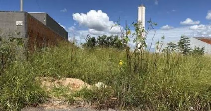 Oportunidade Única em PLANALTINA - GO | Tipo: Terreno | Negociação: Venda Direta Online  | Situação: Imóvel