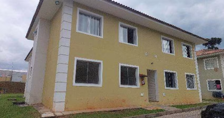 Oportunidade Única em ARAUCARIA - PR | Tipo: Apartamento | Negociação: Leilão  | Situação: Imóvel