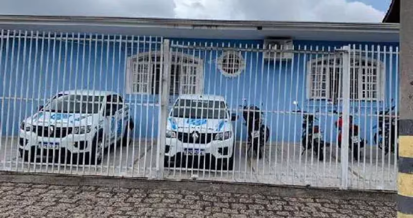 Oportunidade Única em CURITIBA - PR | Tipo: Casa | Negociação: Licitação Aberta  | Situação: Imóvel