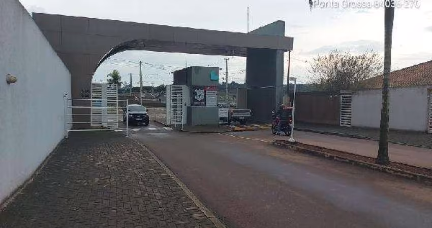 Oportunidade Única em PONTA GROSSA - PR | Tipo: Casa | Negociação: Leilão  | Situação: Imóvel