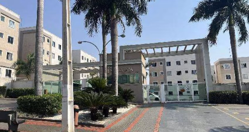 Oportunidade Única em LONDRINA - PR | Tipo: Apartamento | Negociação: Leilão  | Situação: Imóvel