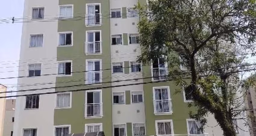 Oportunidade Única em CURITIBA - PR | Tipo: Apartamento | Negociação: Leilão  | Situação: Imóvel