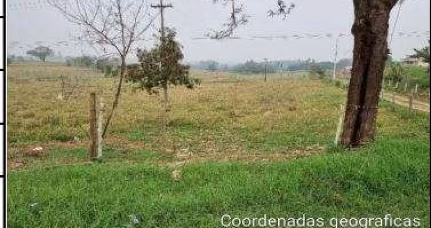 Oportunidade Única em CRUZEIRO DO OESTE - PR | Tipo: Imóvel rural | Negociação: Leilão  | Situação: Imóvel