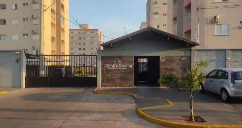 Oportunidade Única em BIRIGUI - SP | Tipo: Apartamento | Negociação: Licitação Aberta  | Situação: Imóvel