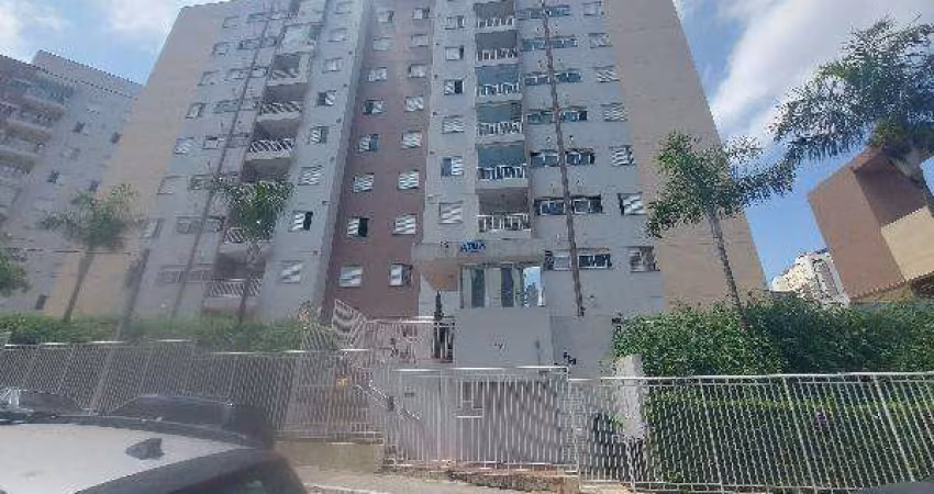 Oportunidade Única em SAO PAULO - SP | Tipo: Apartamento | Negociação: Leilão  | Situação: Imóvel
