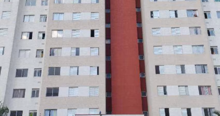 Oportunidade Única em SAO PAULO - SP | Tipo: Apartamento | Negociação: Leilão  | Situação: Imóvel