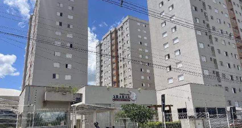Oportunidade Única em PORTO FELIZ - SP | Tipo: Apartamento | Negociação: Leilão  | Situação: Imóvel