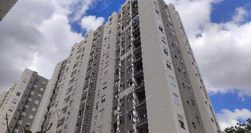 Oportunidade Única em SAO PAULO - SP | Tipo: Apartamento | Negociação: Leilão  | Situação: Imóvel