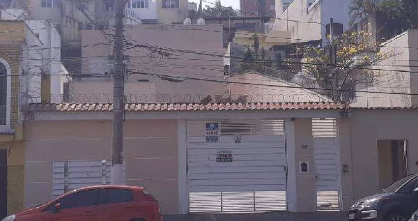 Oportunidade Única em SAO PAULO - SP | Tipo: Casa | Negociação: Leilão  | Situação: Imóvel