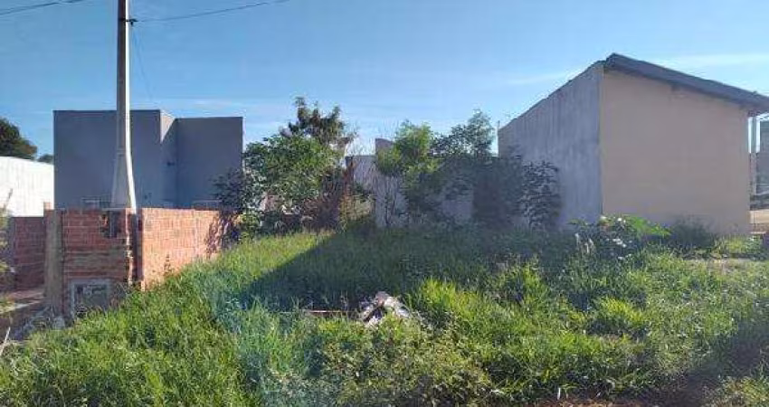 Oportunidade Única em BAURU - SP | Tipo: Terreno | Negociação: Leilão  | Situação: Imóvel