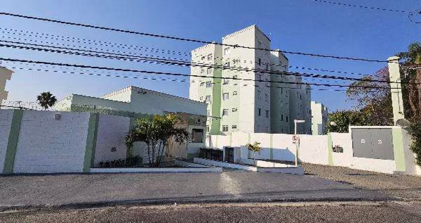 Oportunidade Única em SOROCABA - SP | Tipo: Apartamento | Negociação: Leilão  | Situação: Imóvel