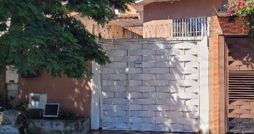 Oportunidade Única em POA - SP | Tipo: Casa | Negociação: Licitação Aberta  | Situação: Imóvel