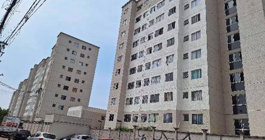 Oportunidade Única em SAO PAULO - SP | Tipo: Apartamento | Negociação: Leilão  | Situação: Imóvel