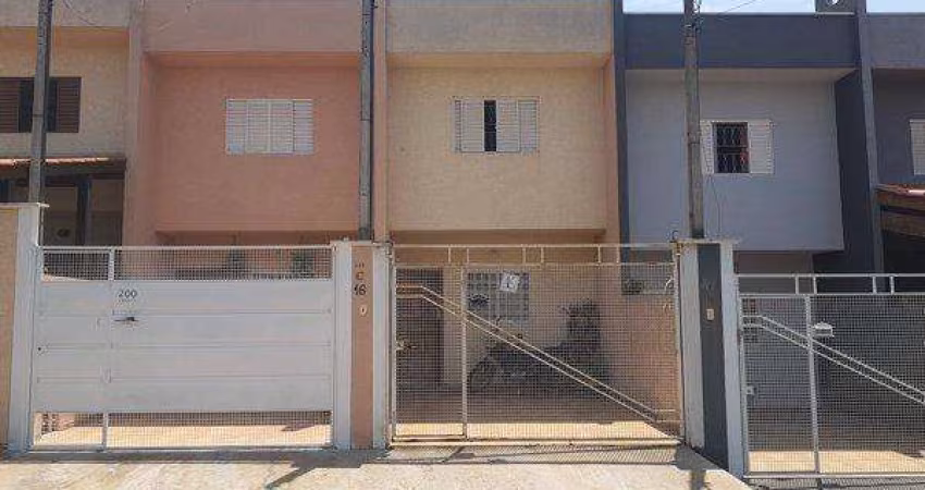 Oportunidade Única em ATIBAIA - SP | Tipo: Casa | Negociação: Leilão  | Situação: Imóvel