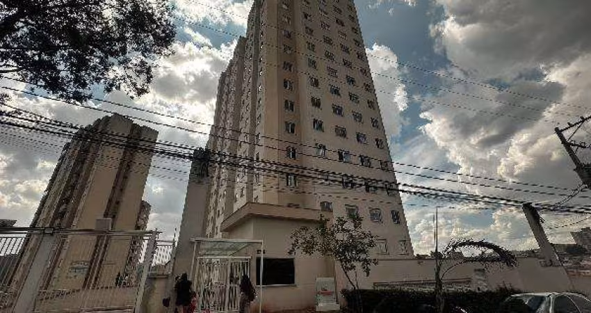 Oportunidade Única em SAO PAULO - SP | Tipo: Apartamento | Negociação: Leilão  | Situação: Imóvel