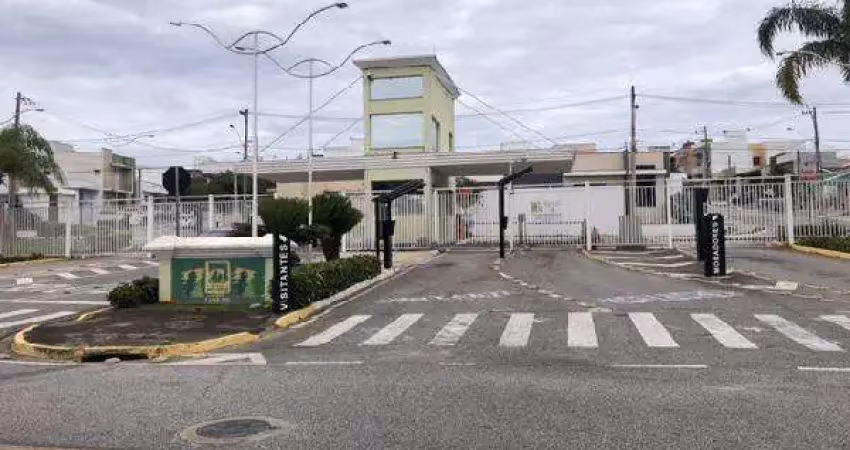 Oportunidade Única em SOROCABA - SP | Tipo: Casa | Negociação: Licitação Aberta  | Situação: Imóvel