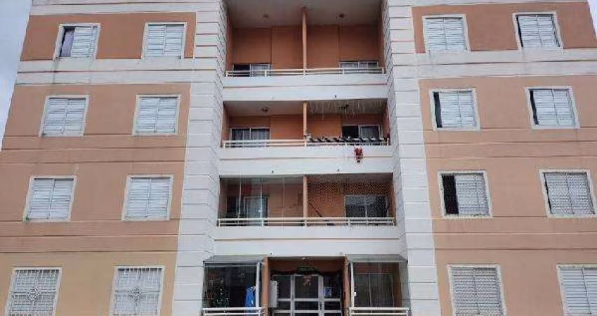 Oportunidade Única em COTIA - SP | Tipo: Apartamento | Negociação: Leilão  | Situação: Imóvel