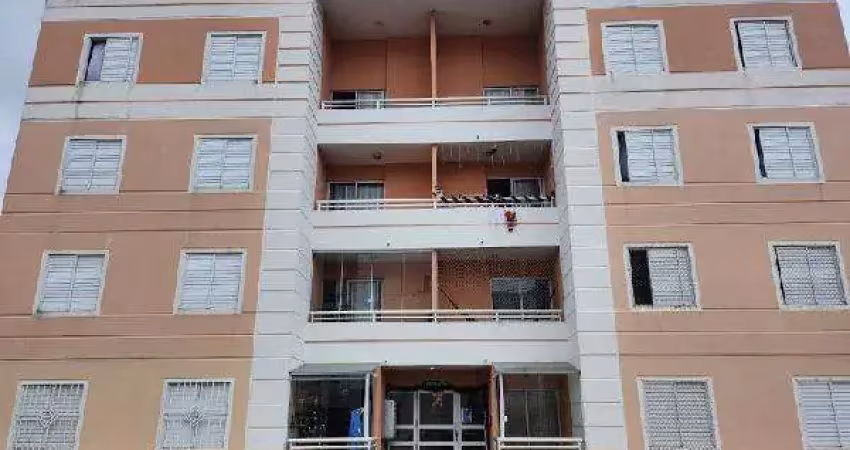 Oportunidade Única em COTIA - SP | Tipo: Apartamento | Negociação: Licitação Aberta  | Situação: Imóvel