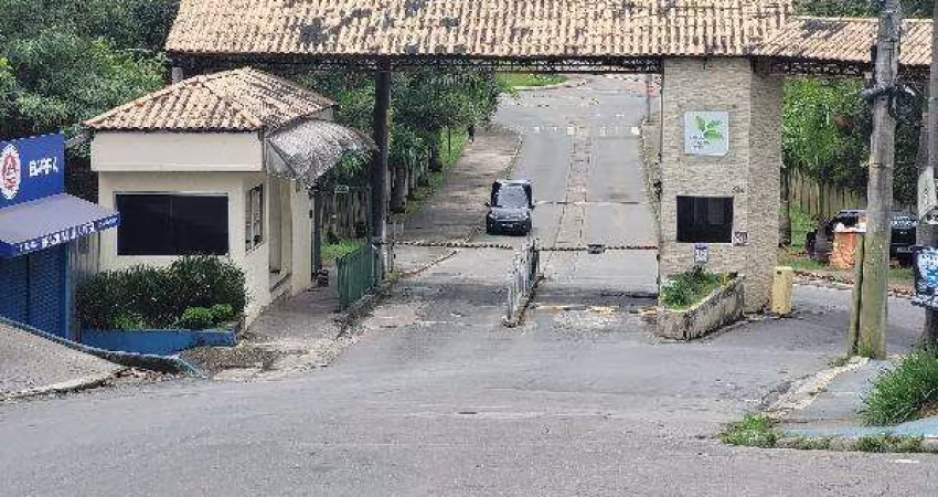 Oportunidade Única em COTIA - SP | Tipo: Apartamento | Negociação: Leilão  | Situação: Imóvel
