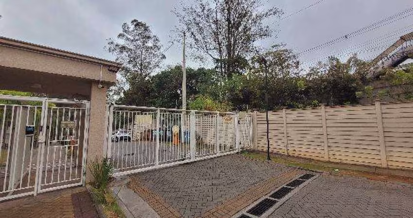 Oportunidade Única em SAO PAULO - SP | Tipo: Apartamento | Negociação: Leilão  | Situação: Imóvel