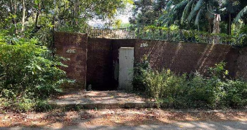 Oportunidade Única em CARAPICUIBA - SP | Tipo: Casa | Negociação: Leilão  | Situação: Imóvel