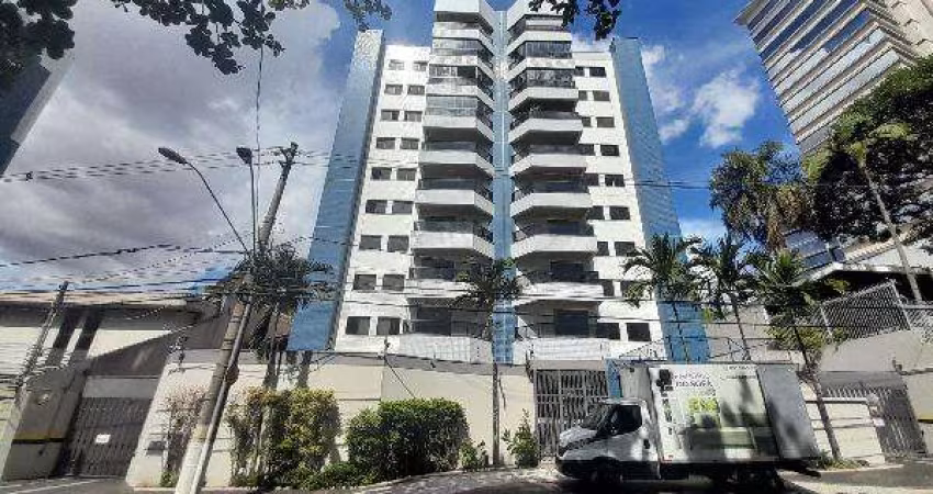 Oportunidade Única em CAMPINAS - SP | Tipo: Apartamento | Negociação: Leilão  | Situação: Imóvel