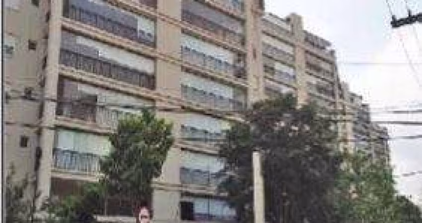 Oportunidade Única em SAO PAULO - SP | Tipo: Apartamento | Negociação: Leilão  | Situação: Imóvel
