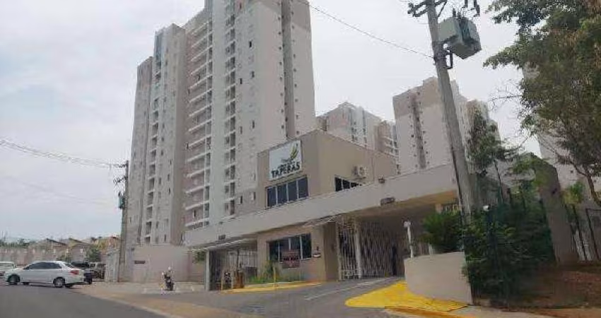 Oportunidade Única em SALTO - SP | Tipo: Apartamento | Negociação: Leilão  | Situação: Imóvel