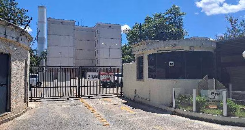 Oportunidade Única em GUARULHOS - SP | Tipo: Apartamento | Negociação: Leilão  | Situação: Imóvel