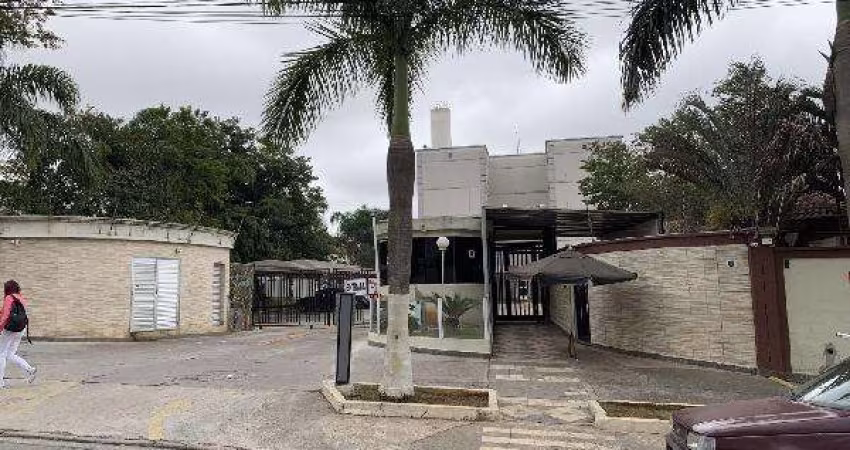 Oportunidade Única em GUARULHOS - SP | Tipo: Apartamento | Negociação: Leilão  | Situação: Imóvel