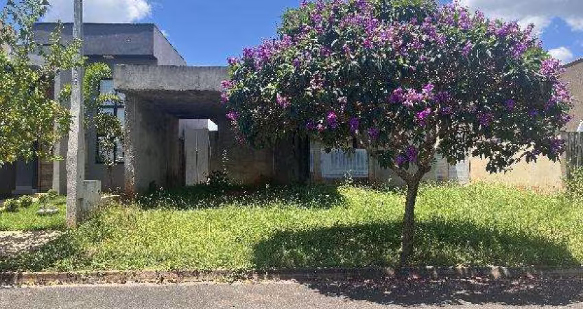 Oportunidade Única em BADY BASSITT - SP | Tipo: Casa | Negociação: Leilão  | Situação: Imóvel