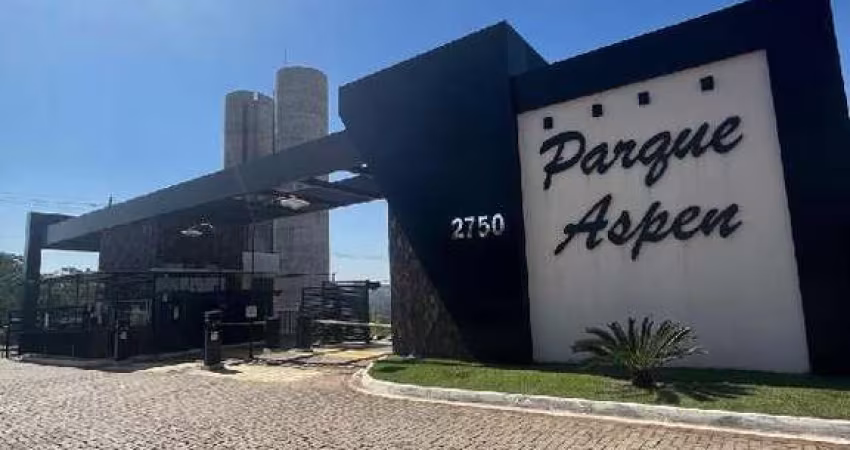 Oportunidade Única em AMERICANA - SP | Tipo: Apartamento | Negociação: Leilão  | Situação: Imóvel