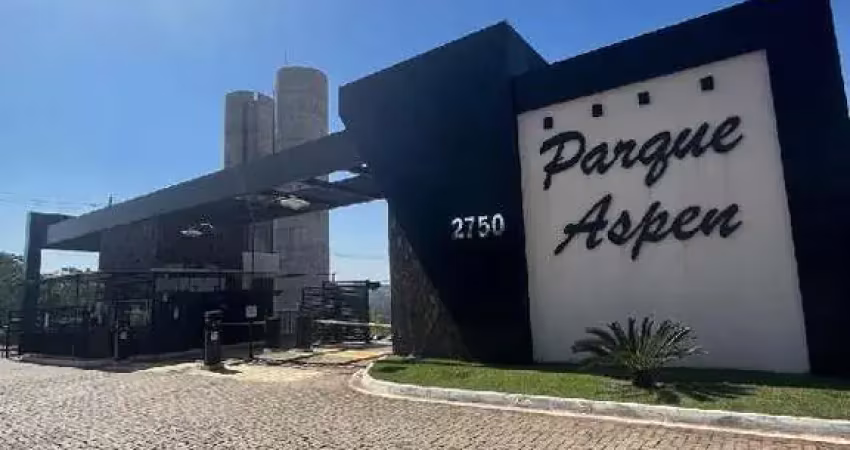 Oportunidade Única em AMERICANA - SP | Tipo: Apartamento | Negociação: Licitação Aberta  | Situação: Imóvel