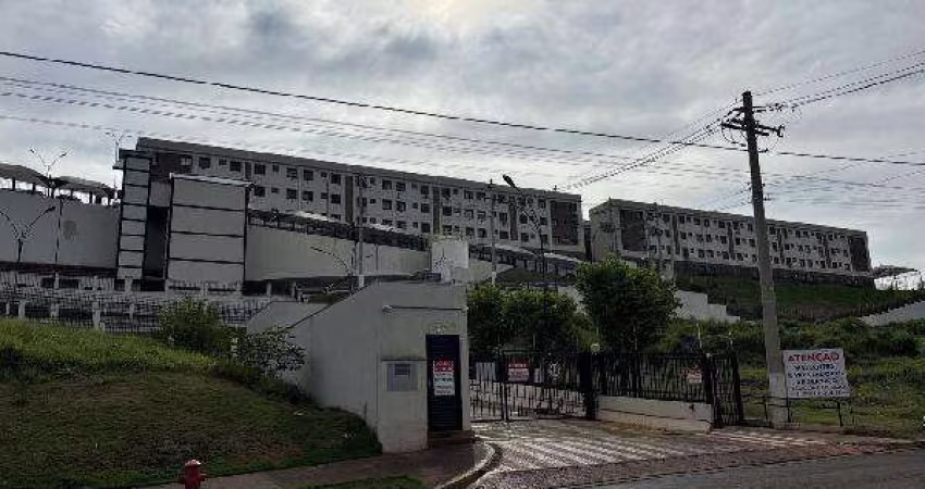 Oportunidade Única em RIBEIRAO PRETO - SP | Tipo: Apartamento | Negociação: Leilão  | Situação: Imóvel