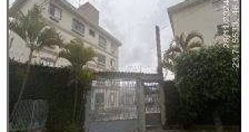 Oportunidade Única em SAO BERNARDO DO CAMPO - SP | Tipo: Apartamento | Negociação: Leilão  | Situação: Imóvel