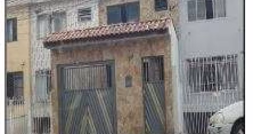Oportunidade Única em SAO PAULO - SP | Tipo: Casa | Negociação: Leilão  | Situação: Imóvel