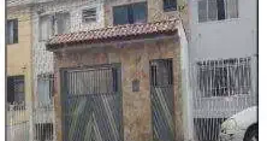 Oportunidade Única em SAO PAULO - SP | Tipo: Casa | Negociação: Licitação Aberta  | Situação: Imóvel