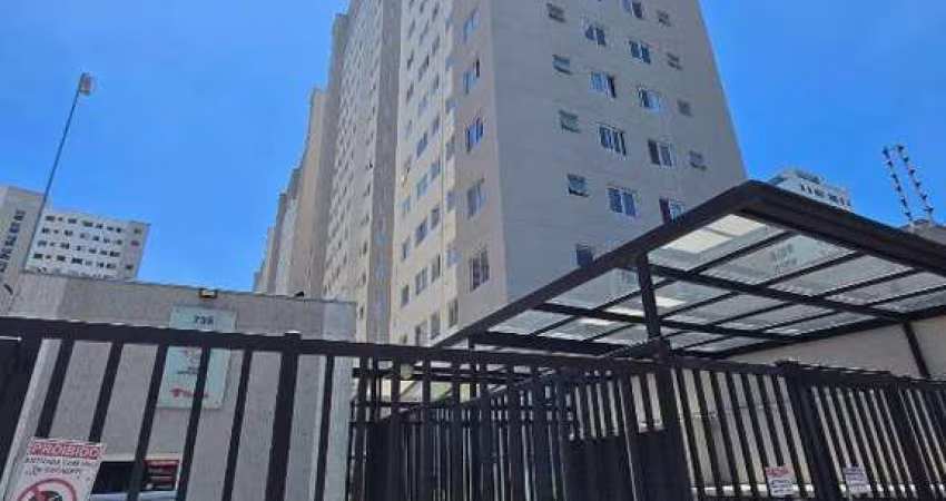 Oportunidade Única em SAO PAULO - SP | Tipo: Apartamento | Negociação: Leilão  | Situação: Imóvel