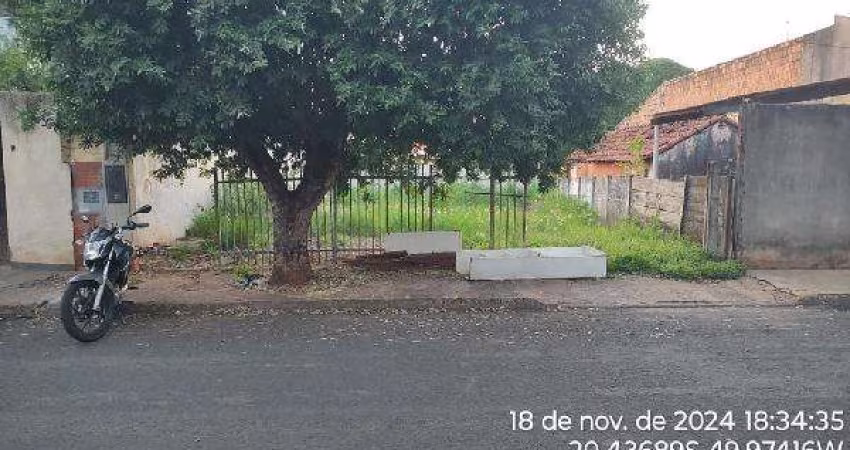 Oportunidade Única em VOTUPORANGA - SP | Tipo: Terreno | Negociação: Leilão  | Situação: Imóvel