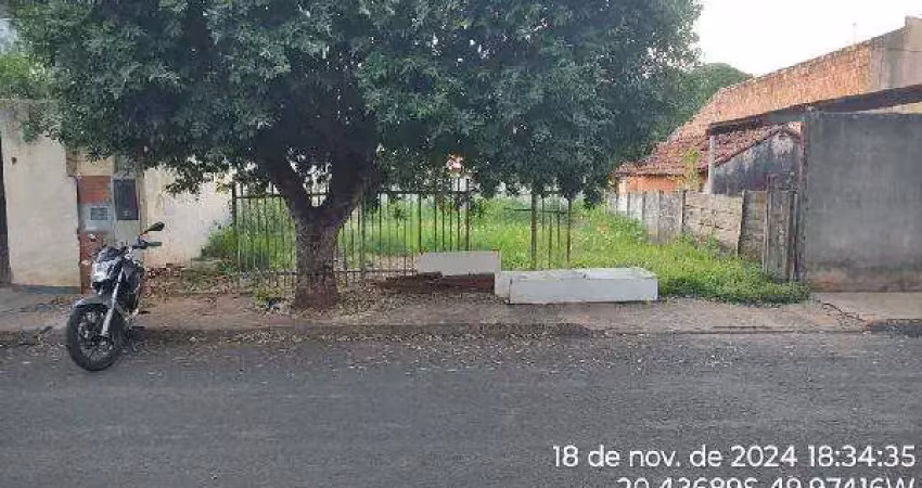 Oportunidade Única em VOTUPORANGA - SP | Tipo: Terreno | Negociação: Licitação Aberta  | Situação: Imóvel