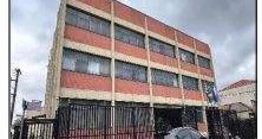 Oportunidade Única em SAO CAETANO DO SUL - SP | Tipo: Loja | Negociação: Leilão  | Situação: Imóvel