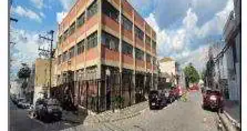 Oportunidade Única em SAO CAETANO DO SUL - SP | Tipo: Sala | Negociação: Licitação Aberta  | Situação: Imóvel